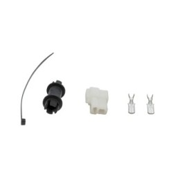 VEMO Reverse Light Switch V25-73-0135 for FORD