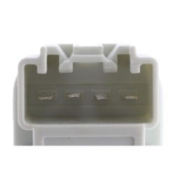 VEMO Stop Light Switch V25-73-0138 for ABARTH