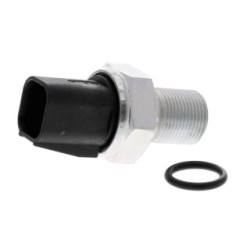 VEMO Reverse Light Switch V25-73-0140 for FORD
