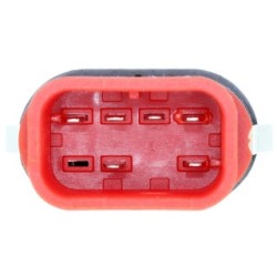 VEMO Window Regulator Switch V25-73-0141 for FORD OE 95BG14529AB