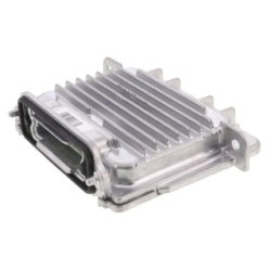 VEMO Control Unit V25-73-0142 for FORD