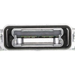 VEMO Control Unit V25-73-0142 for FORD