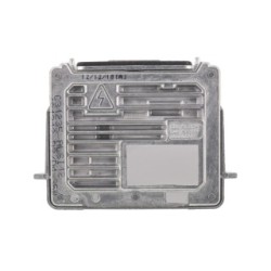 VEMO Control Unit V25-73-0142 for FORD