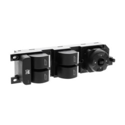 VEMO Window Regulator Switch V25-73-0146 for FORD OE 1491923