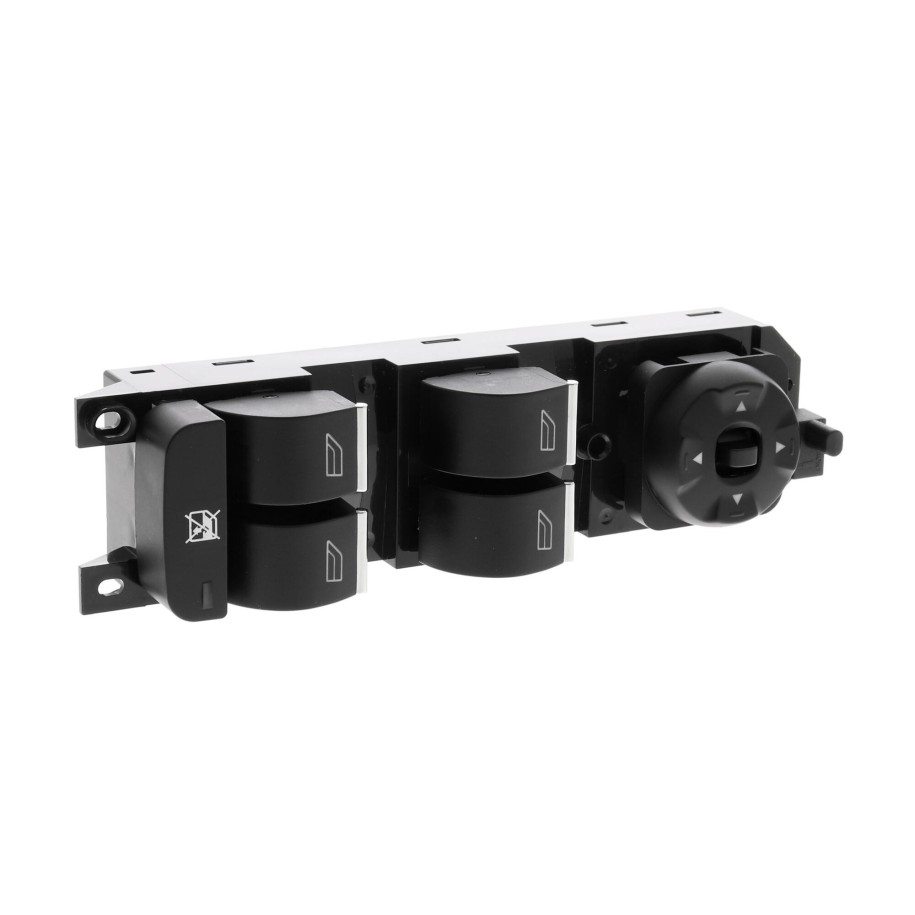VEMO Window Regulator Switch V25-73-0146 for FORD OE 1491923