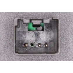 VEMO Window Regulator Switch V25-73-0146 for FORD OE 1491923