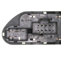 VEMO Window Regulator Switch V25-73-0149 OE 7S65-14529-CA