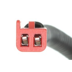 VEMO Multi Function Switch V25-73-0151 OE 4L3Z9-C888A-AJ