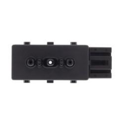 VEMO Seat Adjustment Switch V25-73-0168 for FORD