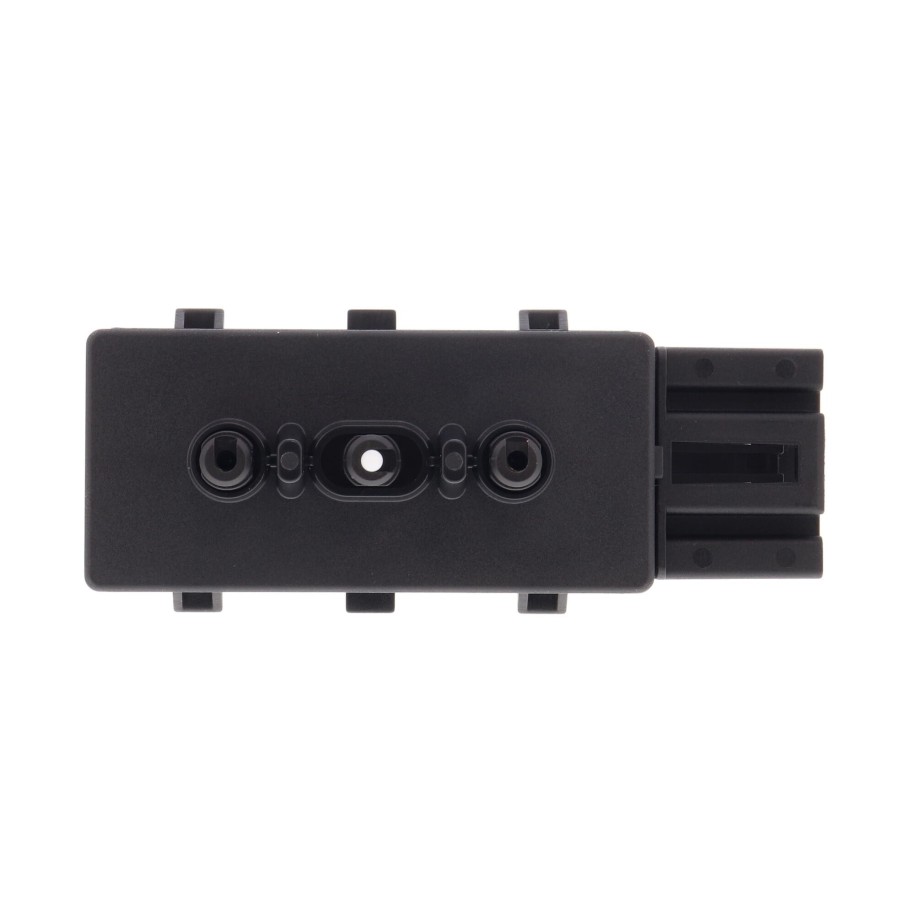 VEMO Seat Adjustment Switch V25-73-0168 for FORD