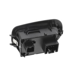 VEMO Window Regulator Switch V25-73-0170 for FORD TOURNEO