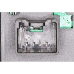 VEMO Window Regulator Switch V25-73-0170 for FORD TOURNEO