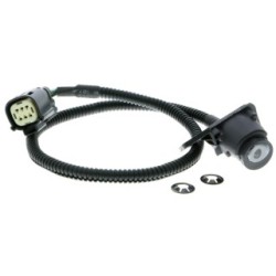 VEMO Parking Distance Control Reverse Camera V25-74-0021