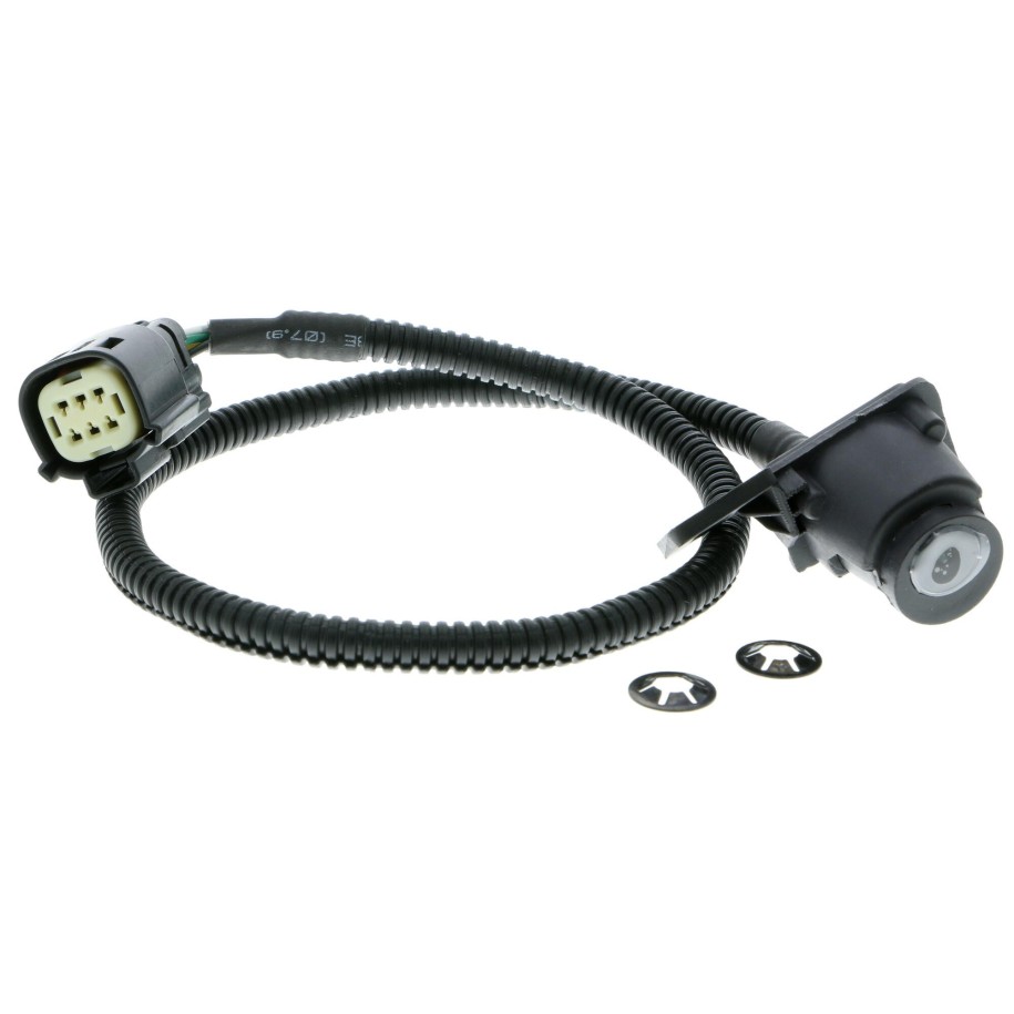 VEMO Parking Distance Control Reverse Camera V25-74-0021