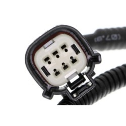 VEMO Parking Distance Control Reverse Camera V25-74-0021