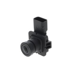 VEMO Parking Distance Control Reverse Camera V25-74-0032