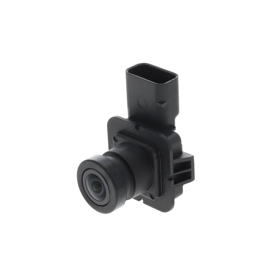VEMO Parking Distance Control Reverse Camera V25-74-0032