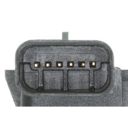 VEMO Parking Distance Control Reverse Camera V25-74-0032
