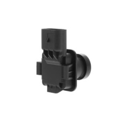 VEMO Parking Distance Control Reverse Camera V25-74-0032