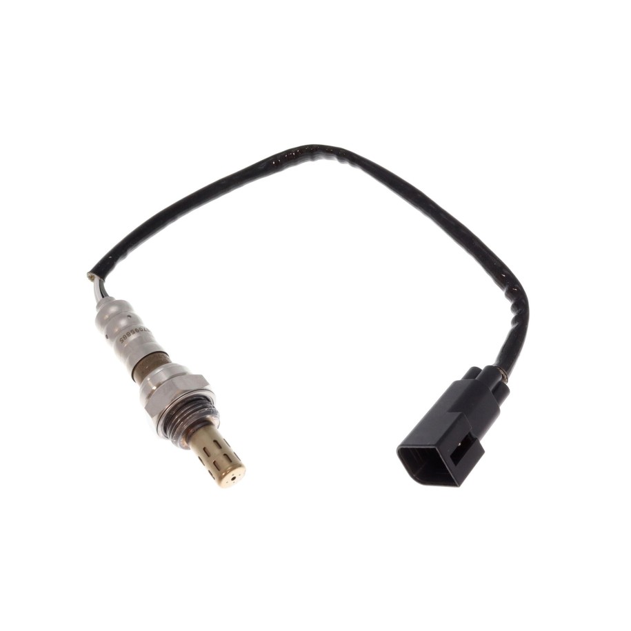 VEMO Lambda Sensor V25-76-0002 for FORD OE 7089574