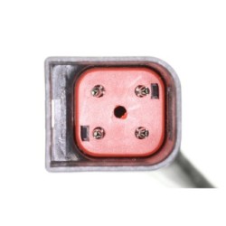 VEMO Lambda Sensor V25-76-0002 for FORD OE 7089574