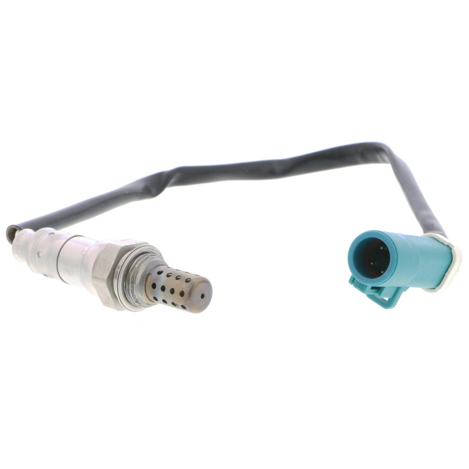 VEMO Lambda Sensor V25-76-0006 for ASTON MARTIN