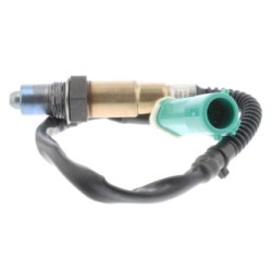VEMO Lambda Sensor V25-76-0007 for FORD