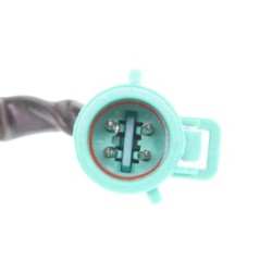 VEMO Lambda Sensor V25-76-0007 for FORD