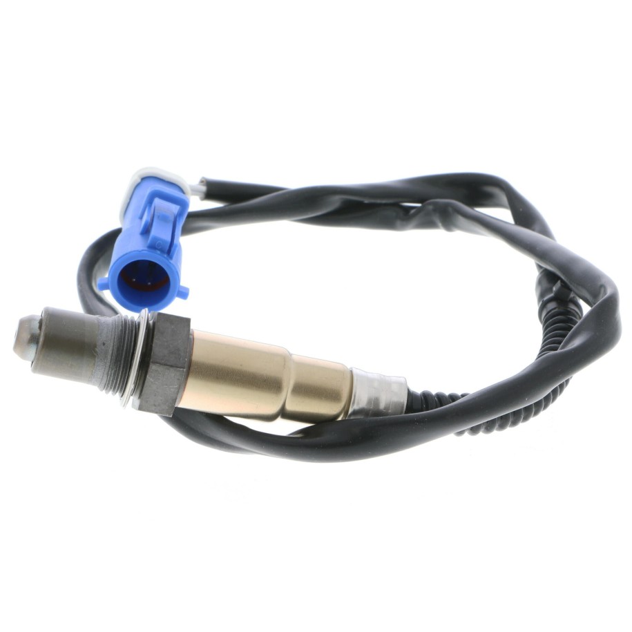 VEMO Lambda Sensor V25-76-0009 for FORD