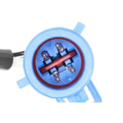 VEMO Lambda Sensor V25-76-0009 for FORD