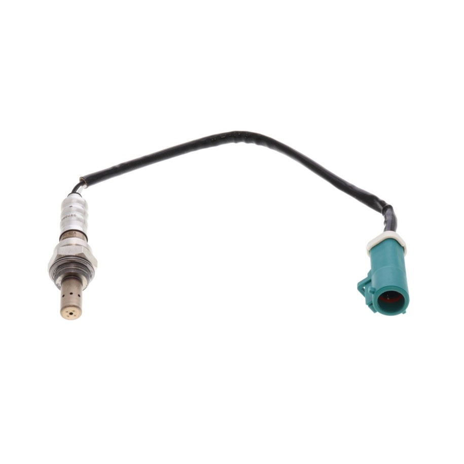 VEMO Lambda Sensor V25-76-0010 for ASTON MARTIN
