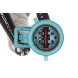 VEMO Lambda Sensor V25-76-0010 for ASTON MARTIN