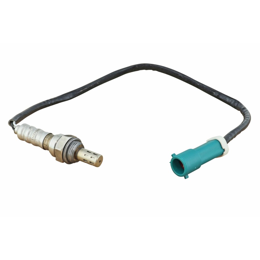 VEMO Lambda Sensor V25-76-0012 for FORD OE 4140960