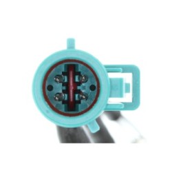 VEMO Lambda Sensor V25-76-0012 for FORD OE 4140960
