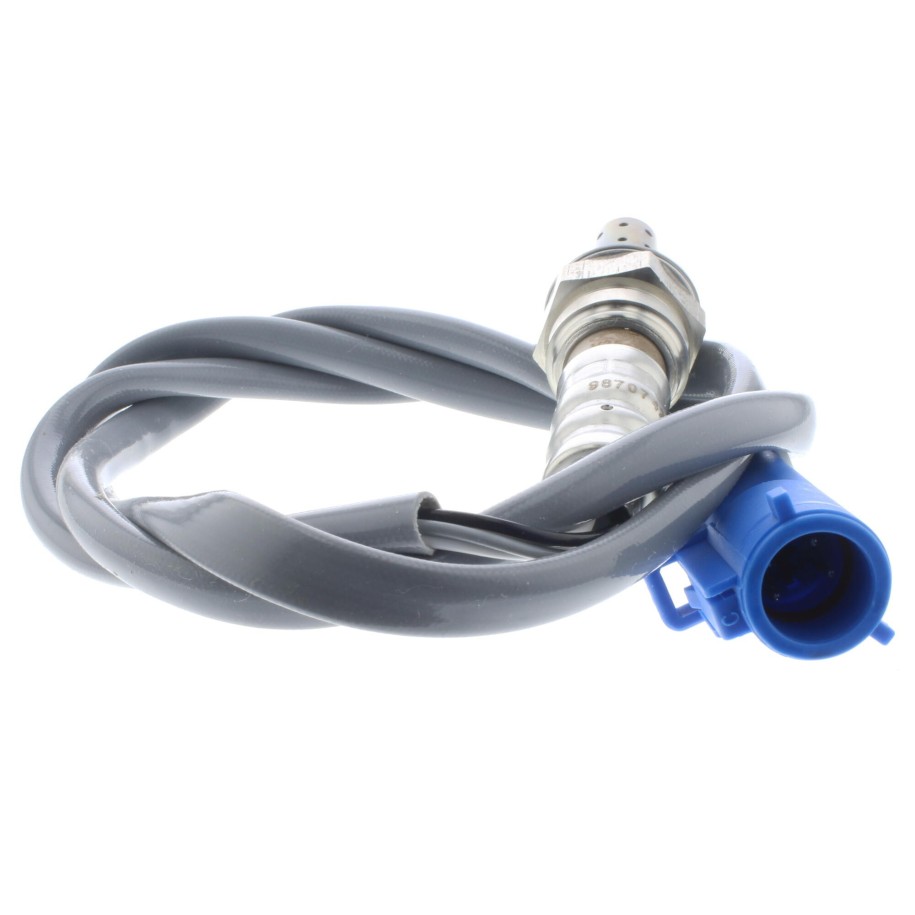 VEMO Lambda Sensor V25-76-0013 for FORD MONDEO OE 1147420