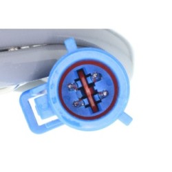 VEMO Lambda Sensor V25-76-0013 for FORD MONDEO OE 1147420