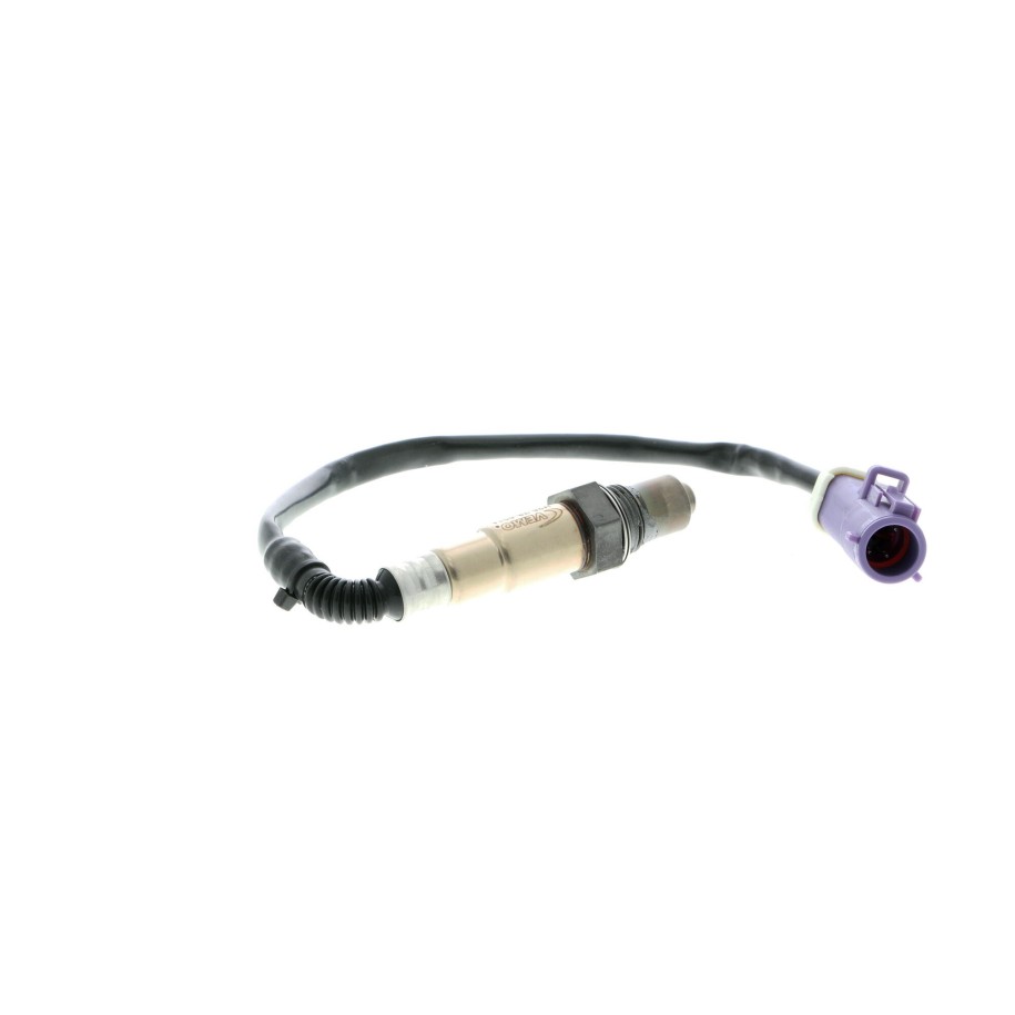 VEMO Lambda Sensor V25-76-0014 for FORD OE 2S6A9G444BA