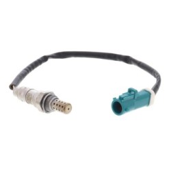 VEMO Lambda Sensor V25-76-0015 for FORD