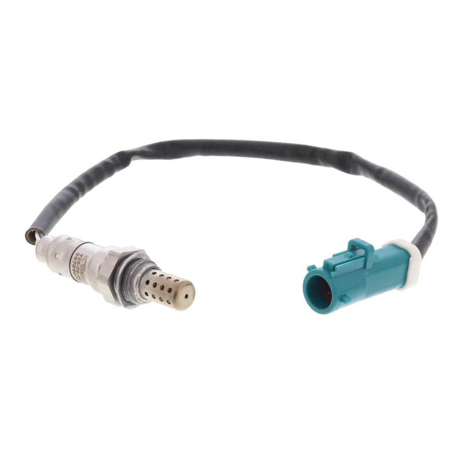VEMO Lambda Sensor V25-76-0015 for FORD