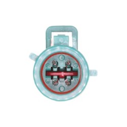 VEMO Lambda Sensor V25-76-0015 for FORD