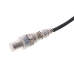 VEMO Lambda Sensor V25-76-0015 for FORD