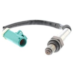 VEMO Lambda Sensor V25-76-0016 for FORD C-MAX
