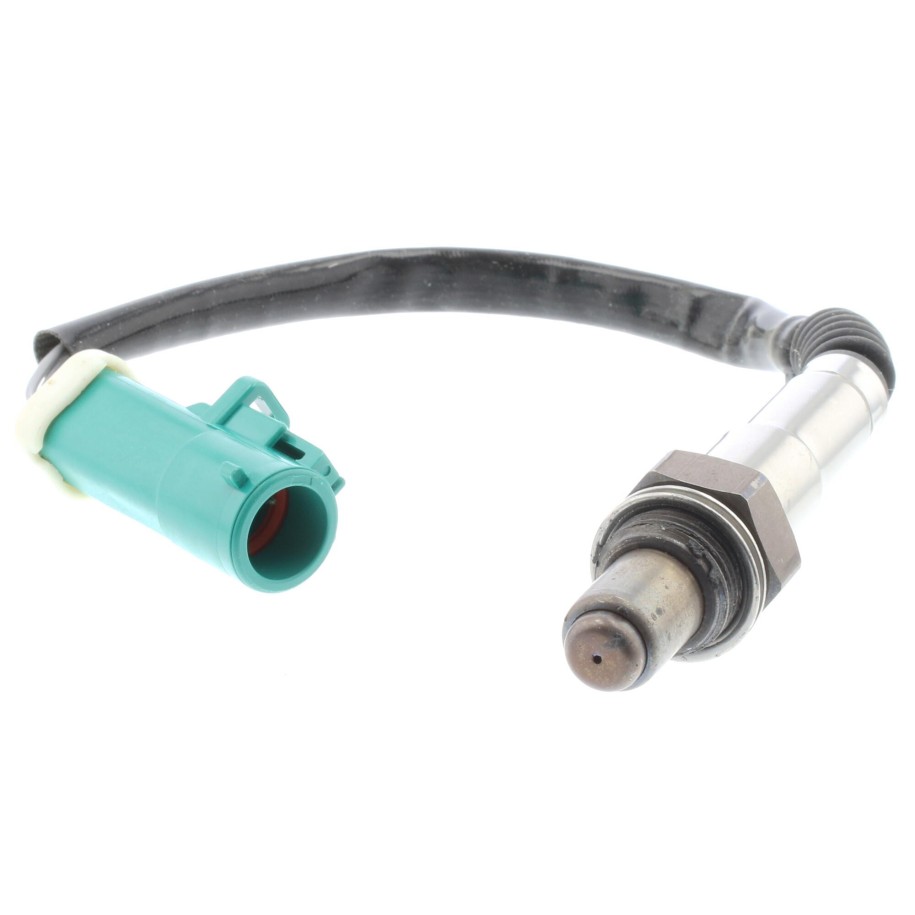 VEMO Lambda Sensor V25-76-0016 for FORD C-MAX