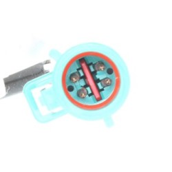 VEMO Lambda Sensor V25-76-0016 for FORD C-MAX