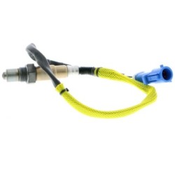 VEMO Lambda Sensor V25-76-0017 for FORD