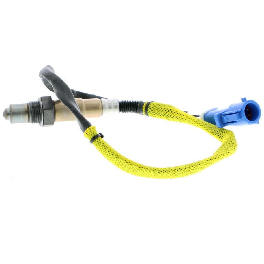 VEMO Lambda Sensor V25-76-0017 for FORD