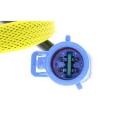 VEMO Lambda Sensor V25-76-0017 for FORD