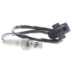 VEMO Lambda Sensor V25-76-0019 for AUDI