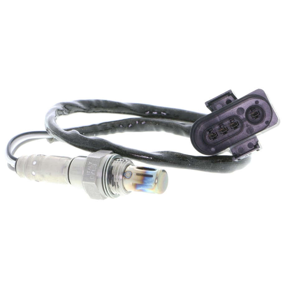 VEMO Lambda Sensor V25-76-0019 for AUDI