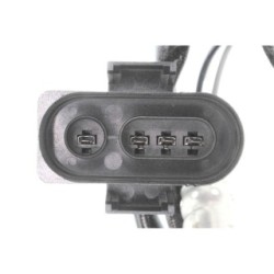 VEMO Lambda Sensor V25-76-0019 for AUDI